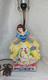 2005 Jim Shore Disney Happy Endings Snow White Lamp Retired With Tag No Shade