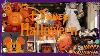 All New Disney Halloween Haunted Mansion U0026 Nightmare Before Christmas Merch