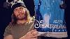 Asmr What S In My Disney Bag For Sleep Triggers U0026 Relaxation