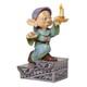 Brand New Jim Shore Disney Traditions Dopey A Light In The Dark Figure 4043642