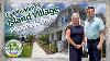 Breaking Celebration Florida Phase 2 Now Selling Disney Town New Construction Tour