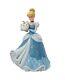 Cinderella Disney Traditions Dlx Figure Disney Presale 8/21/2023