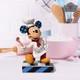 Chef Mickey Figure Disney Tradition Jim Shore