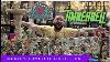Complete Disney Jim Shore Tinkerbell Collection
