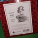 Disney Ariel Figure Tradition Enesco Gym Shore