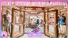 Disney Destiny Cruise Ship Mickey S Mainsail Shop Tour Vlog Come Shop With Me New Merch January 2026
