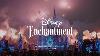 Disney Enchantment 2024 Magic Kingdom Park