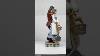 Disney Enesco Traditions By Jim Shore 6016342 Brillitain Und Boorish Belle Und Gaston Disney