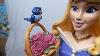 Disney Enesco Traditions Jim Shore Figur 6014322 Grace And Beauty Dornr Schen Aurora Deluxe