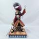 Disney Jim Shore Beware Captain Hook And Mr Smee #4009042 Peter Pan