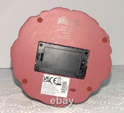 Disney Jim Shore Caroling Carved by Heart Holiday Harmony Figurine Mickey Minnie