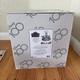 Disney Jim Shore Traditions Disney 6013196 All Aboard The Centennial Train