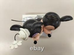 Disney Model Number Disney Traditions Minnie Mickey ENESCO