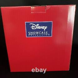 Disney Parks Enesco Jim Shore Traditions Aladdin Group Hug NIB 6005967 Jasmine