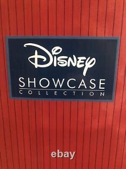 Disney Rapunzel And Pascal Jim Shore Traditions Figurine Showcase Enesco