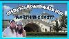 Disney S Boardwalk Inn What You Need To Know Before You Go
