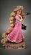 Disney Showcase Collection Rapunzel & Pascal Figurine Jim Shore No. 4037514