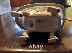 Disney Showcase Collection Three of a Kind 4039065 Jim Shore Enesco