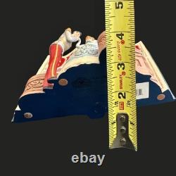 Disney Showcase Enesco Cinderella and Prince Charming Once Upon A Time Figurine