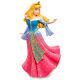Disney Showcase Figurine 4058290, Princess Aurora, Original, 8.0