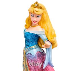 Disney Showcase Figurine 4058290, Princess Aurora, Original, 8.0