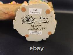 Disney Showcase Traditions Jim Shore Enesco Seven Dwarfs Homeward Bound 4005434