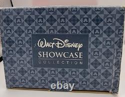 Disney Showcase Traditions Pinocchio Carved From The Heart 4005220