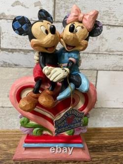 Disney Tradition