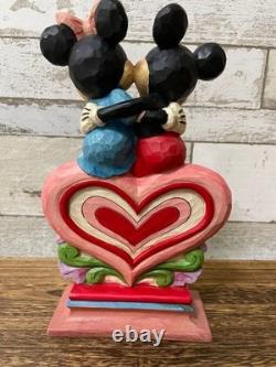 Disney Tradition