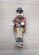 Disney Tradition Showcase Goofy Enesco
