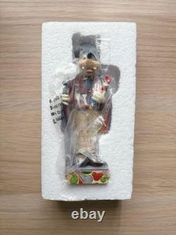 Disney Tradition Showcase Goofy Enesco