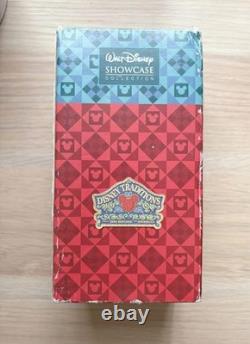 Disney Tradition Showcase Goofy Enesco