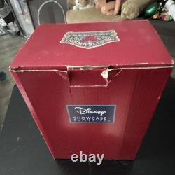 Disney Traditions A Wish Come True new in box (only taken out to take picture)