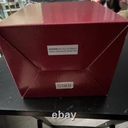 Disney Traditions A Wish Come True new in box (only taken out to take picture)
