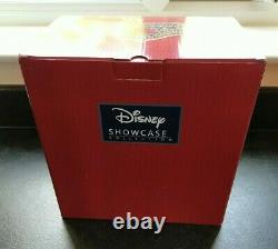 Disney Traditions Aladdin Group Hug Rare Enesco Showcase Jim Shore Figure Large