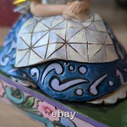 Disney Traditions Alice Figure