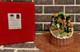 Disney Traditions Bambi Forest Friends Jim Shore Figurine Brand New