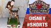 Disney Traditions Bambi Young Prince 4045247 Jim Shore From Enesco Shorts