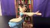 Disney Traditions Belle Figurine By Jim Shore Review