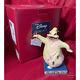 Disney Traditions Boogeyman Villains Nightmare Enesco