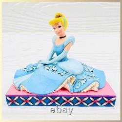 Disney Traditions Cinderella Be Charming 6001276