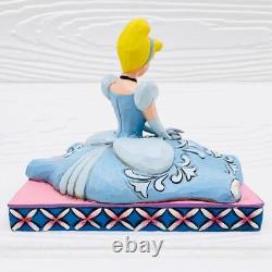 Disney Traditions Cinderella Be Charming 6001276