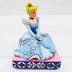 Disney Traditions Cinderella Be Charming 6001276