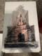 Disney Traditions Cinderella Castle Jim Shore 50th Anniversary Walt Disney World