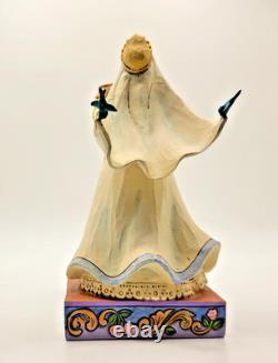 Disney Traditions Cinderella & Prince Charming Wedding Figurine 4056748