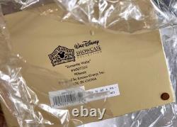 Disney Traditions Cinderella & Prince Figurine Romantic Waltz Jim Shore Enesco