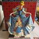 Disney Traditions Cinderella Romantic Waltz Figurine Jim Shore Enesco