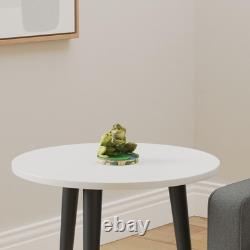 Disney Traditions Collection by Jim Shore The Princess and The Frog Tiana and