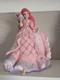 Disney Traditions Deluxe Little Mermaid