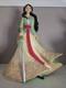 Disney Traditions Deluxe Mulan